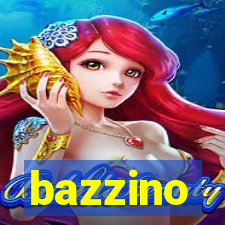 bazzino