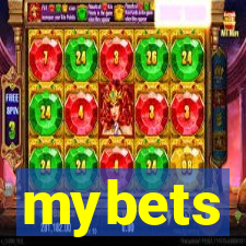 mybets