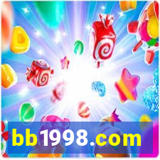 bb1998.com