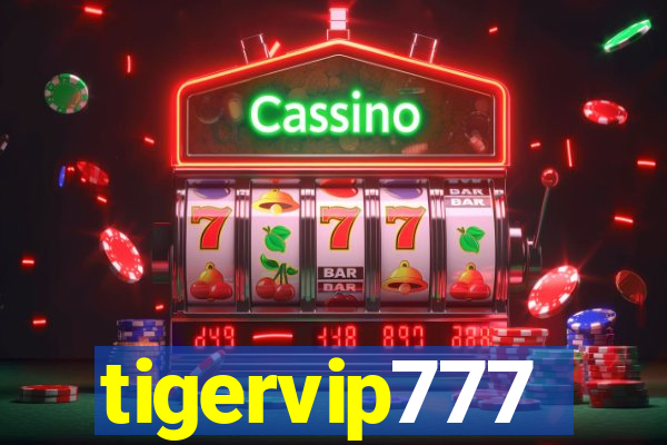 tigervip777