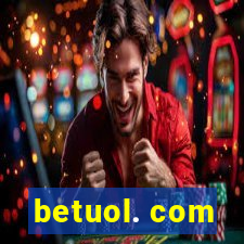 betuol. com