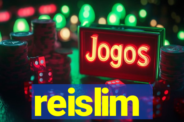 reislim