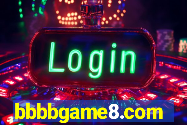 bbbbgame8.com