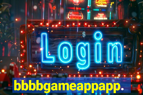 bbbbgameappapp.com