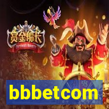 bbbetcom