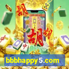 bbbhappy5.com