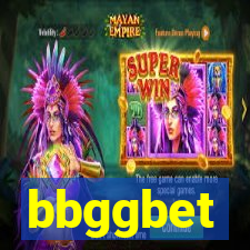 bbggbet