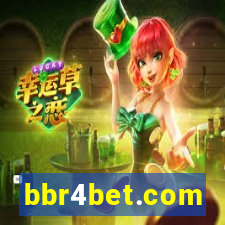 bbr4bet.com