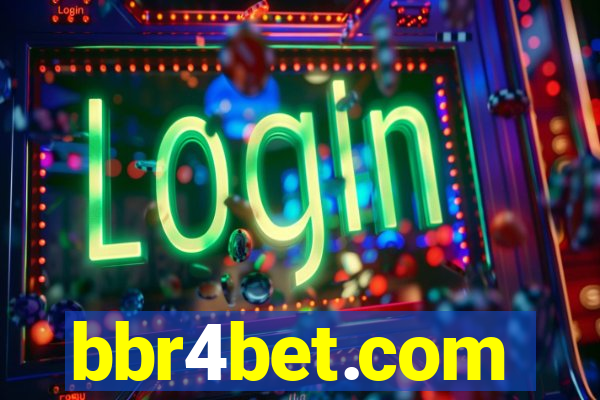 bbr4bet.com