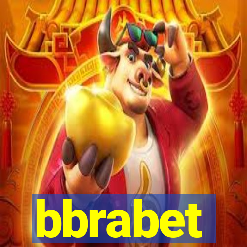 bbrabet