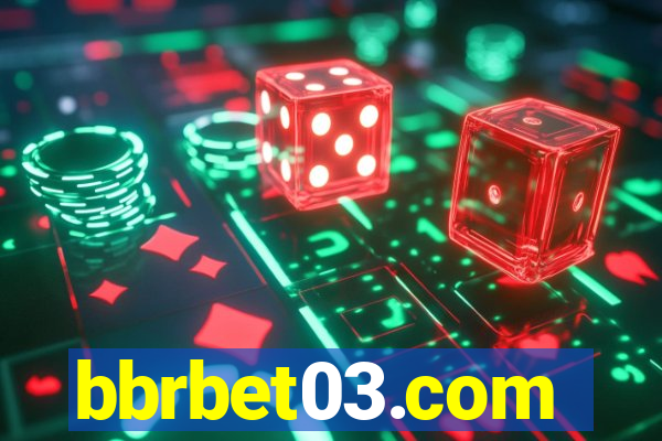 bbrbet03.com