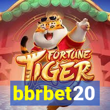 bbrbet20