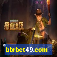 bbrbet49.com