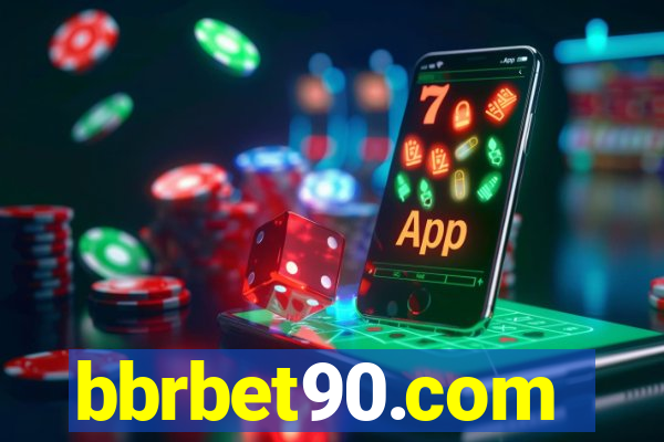 bbrbet90.com