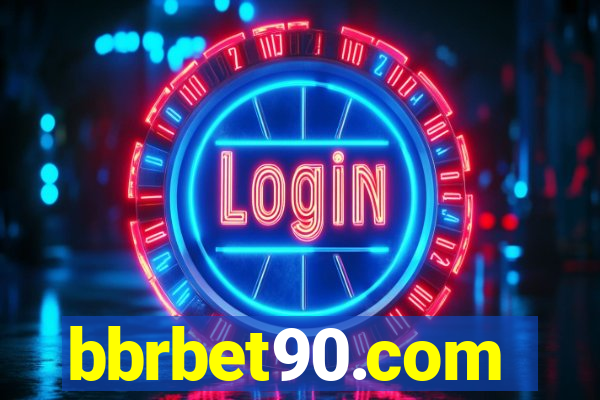 bbrbet90.com