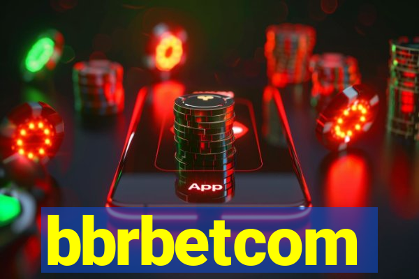 bbrbetcom