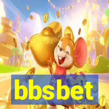 bbsbet