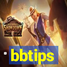 bbtips