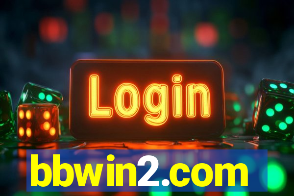 bbwin2.com