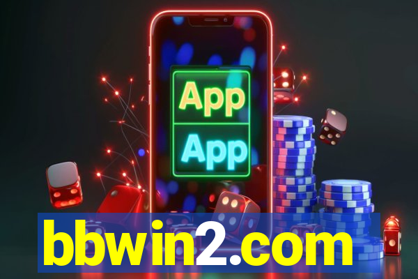 bbwin2.com