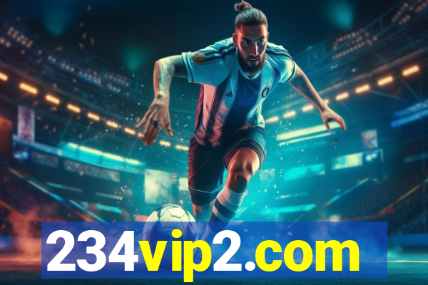 234vip2.com