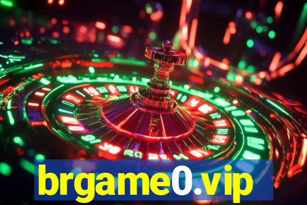 brgame0.vip