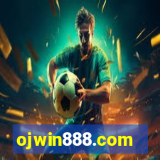 ojwin888.com