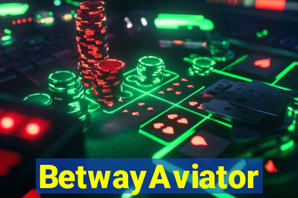 BetwayAviator