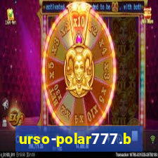 urso-polar777.bet