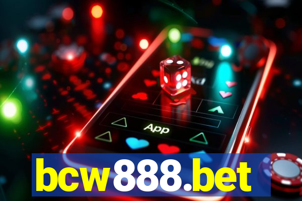 bcw888.bet