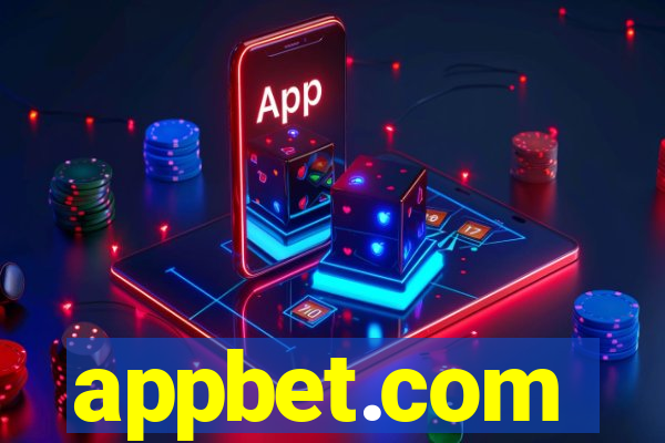 appbet.com