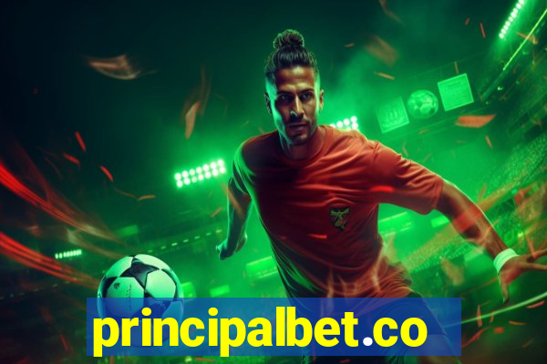 principalbet.com