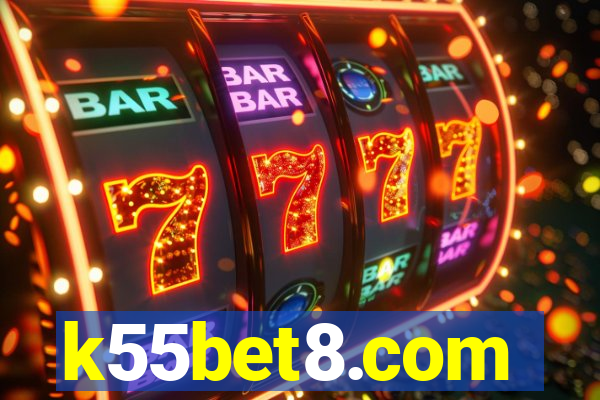 k55bet8.com