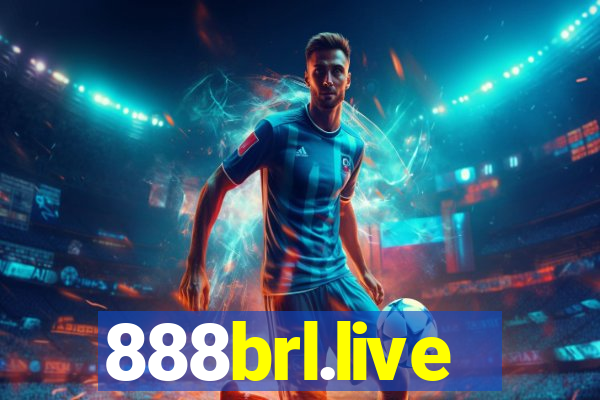 888brl.live