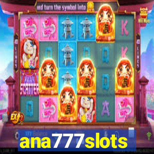 ana777slots