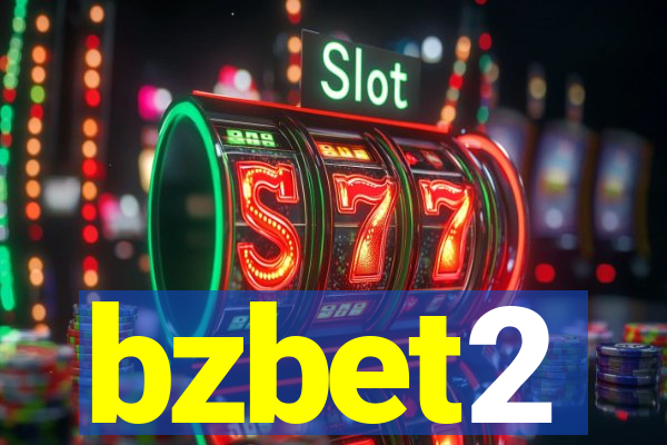 bzbet2