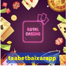 taabetbaixarapp