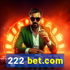 222 bet.com