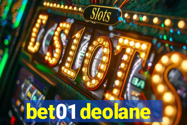 bet01 deolane