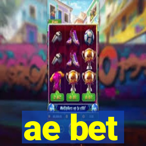 ae bet