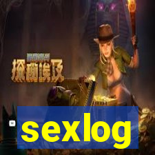 sexlog