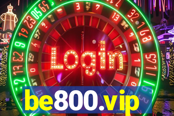 be800.vip