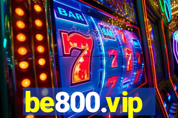 be800.vip