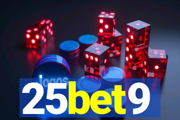 25bet9