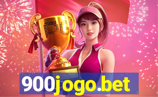 900jogo.bet