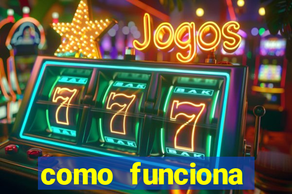 como funciona tarifa super bingo msc