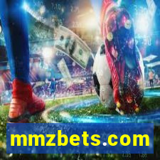 mmzbets.com