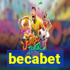 becabet