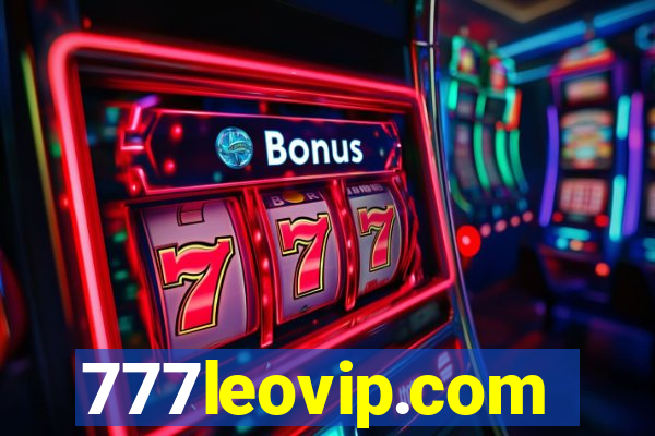 777leovip.com