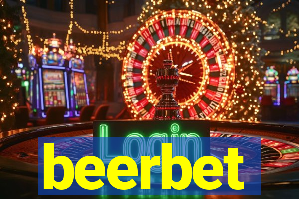 beerbet